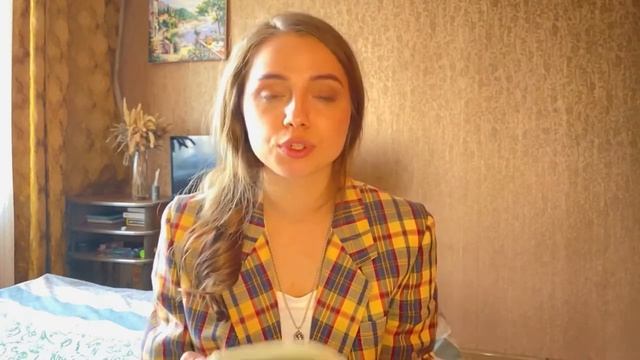 Как исполнить желания силой мысли. Манифестация. Работает ли?