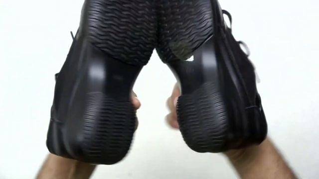 Мешок № 7245. Обувь Крем. Лето. Италия. Арт 3352. Вес 26,5 кг. Кол-во 52 шт. смотреть онлайн