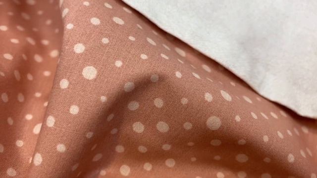 Комплект постельного белья Verossa Percale "Cartolina" смотреть онлайн