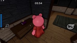 2 БЕСПЛАТНЫХ СКИНА в Пигги роблокс | Piggy Branched Realities roblox | Новые скины
