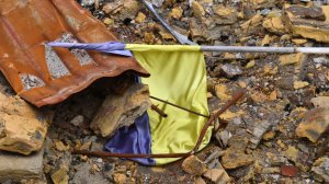 Полны уныния: Запад все меньше верит в успех Украины в борьбе с Россией