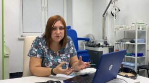 Лечение гайморита без прокол - миф или реальность?