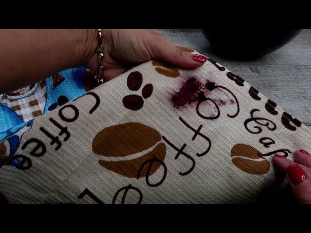 Это КОПЕЕЧНОЕ СРЕДСТВО из АПТЕКИ выручит в любой ситуации