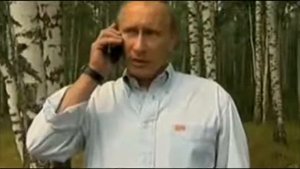 Капитал прожиточного минимума