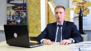 Содержит ли ОСБ формальдегид?