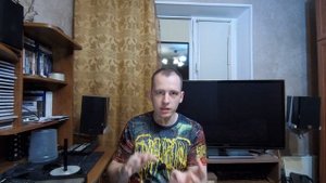 Актуальна ли запись болванок CD-R в 2023 году / Рассуждение о компакт-дисках, CD-плеерах, записи CD