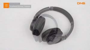 Распаковка наушников AUDIO-TECHNICA ATH-SR30BTBK / Unboxing AUDIO-TECHNICA ATH-SR30BTBK