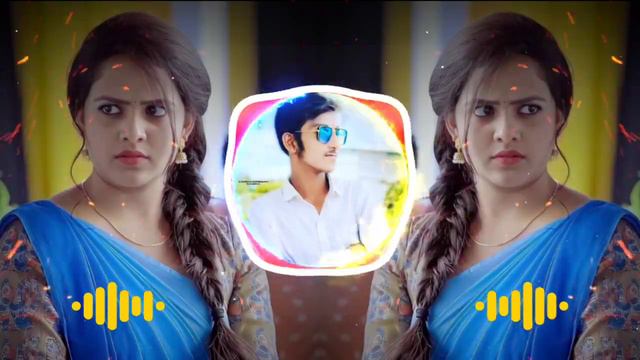 तुला माझी आठवण येईल का गं Marathi Banjo nonstop DJ remix songs bass mix Marathi Love DJ remix songs