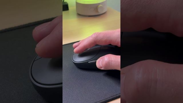 Компьютерная мышь Xiaomi