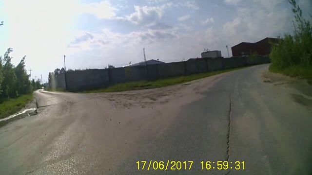 работа тампонажка