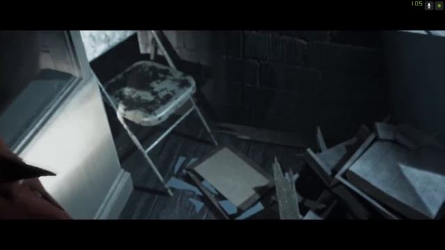 The Dark Pictures Anthology_ Little Hope #5 - Daniela.mp4