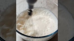 Очень вкусный Баноффи пай, Banoffee pie