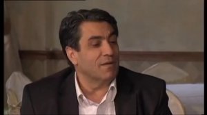 Аслан Лалаян & Юрий Саркисян в передаче Арм ТВ 'Сирвац Еркер' г Ереван 2013 г.█▬█ █ ▀█▀