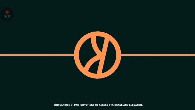 Kingsman The Secret Service Gameplay Early Access Part 2 | Android Game смотреть онлайн