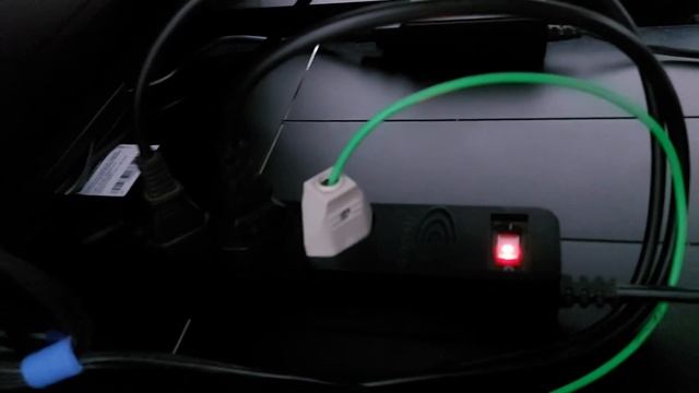 Minha REDE DOMÉSTICA com PROXMOX, pfSense, Pi-hole e TrueNAS смотреть онлайн