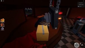 КАК ПРОЙТИ ИГРУ РАДУЖНЫЕ ДРУЗЬЯ в Майнкрафт НУБ И ПРО ВИДЕО ТРОЛЛИНГ MINECRAFT Rainbow Friends