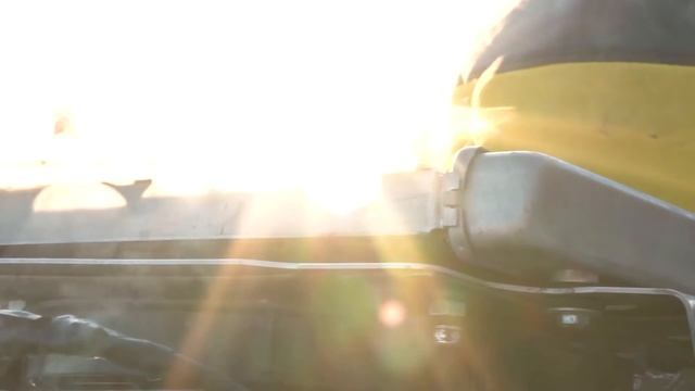 Freestyle session with Rasmus and Ella смотреть онлайн