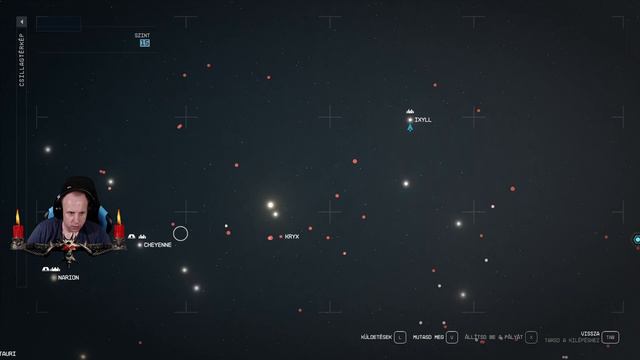 Starfield very hard #66 смотреть онлайн