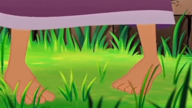 Рапунцель новая история||~Кассандра& Рапунцель||~Тысячи историй. смотреть онлайн