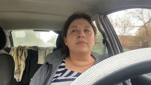 Про нашествие муравьев, каркас комнаты, красивые цветочки и покупки из Магнита смотреть онлайн