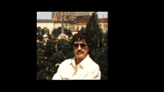 Good Morning America with Charles Gibson. Undercover: Inside the CIA. November 29, 2005 смотреть онлайн