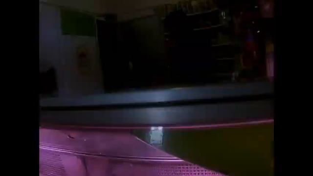 VLOG-_-:Хажу с мамой по магазинах_-_ смотреть онлайн