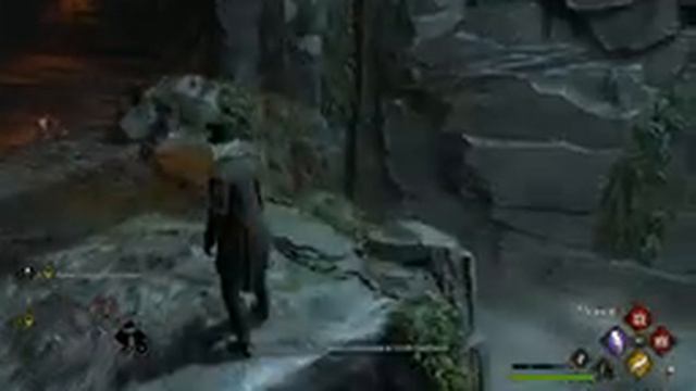 №40 Второй холст триптиха🐱Hogwarts Legacy смотреть онлайн