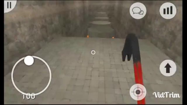 Ded ran смотреть онлайн