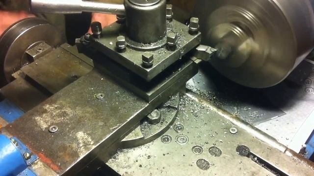 Делаем накатку смотреть онлайн