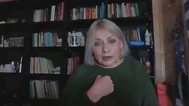 Как начать психологическую практику?