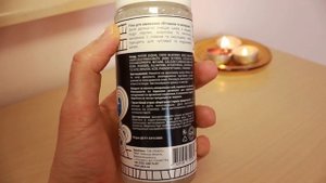 Что такое гидрофильное масло? || Лучший способ очищения кожи