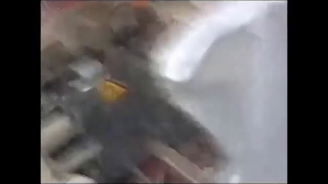 ПРО КОНФЕТЫ смотреть онлайн