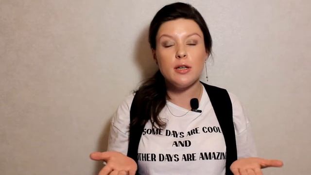 Почему сухие шампуни не работают? смотреть онлайн