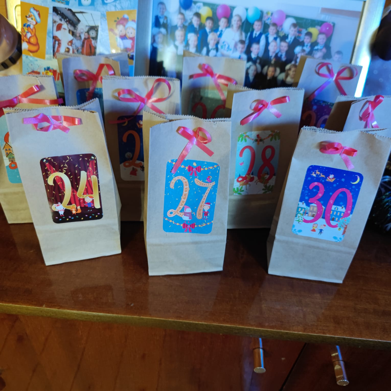 НОВОГОДНИЕ ЗАДАНИЕ ВЫПОЛНЯЮ ВМЕСТЕ С КБТВ.(подпишись) смотреть онлайн