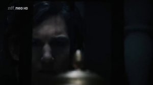 Белая змея. Супер сказка!