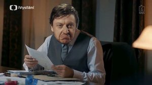 HRR: Fender Squier Sonic P Bass MN WPG Cab