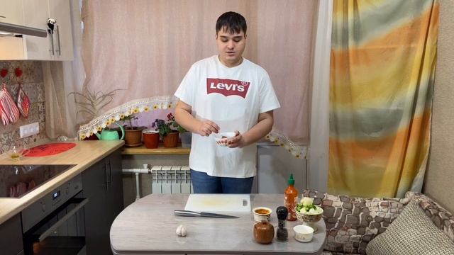 Куриные чупа-чупсы | Рецепт куриных ножек | Chicken lolipops