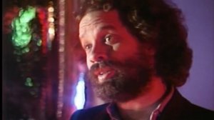 Dan Hill - It's A Long Road (First Blood) (1982)