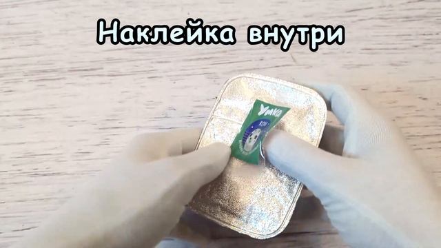 Хлебные палочки Умка Krispiki с шоколадной пастой
