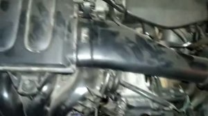 Мазда аксела