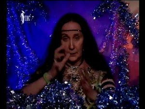 03 05 2016 год "Тайное станет явным".Эксклюзивный прямой эфир  Н Берестова,Е Озерова