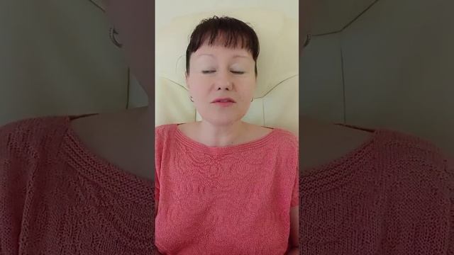 Практика на деньги и богатство ??? смотреть онлайн