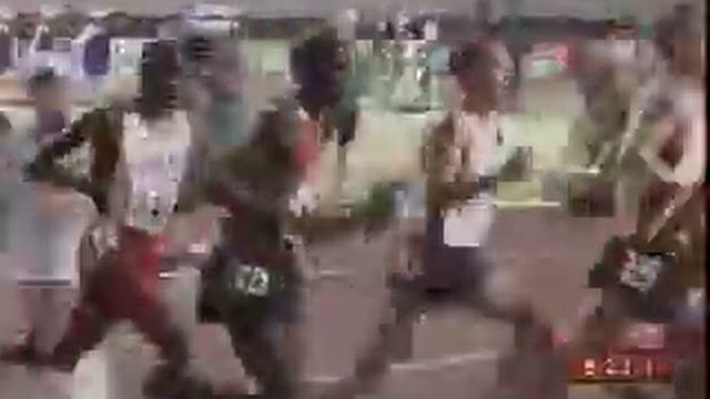 RacingSnailClub.com Video смотреть онлайн