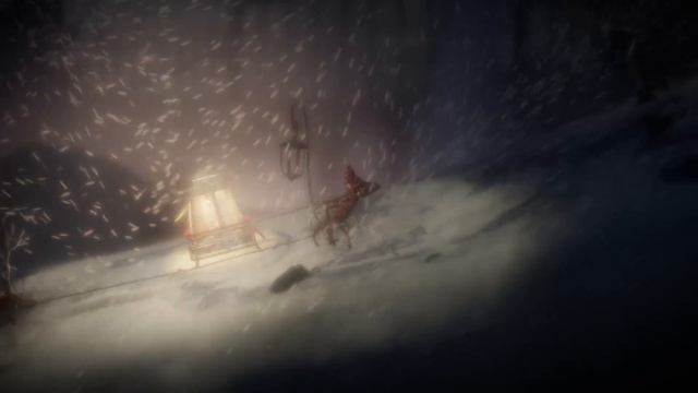 Unravel Прохождение # 7 PS4 Gameplay смотреть онлайн