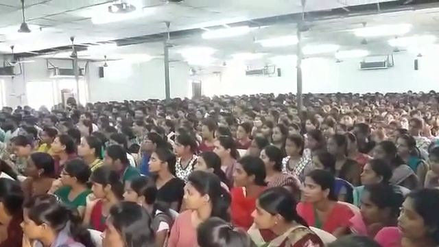 Advanced Java Class by Nataraj sir смотреть онлайн