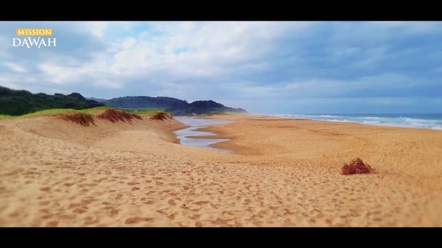 ВОТ ГДЕ НАХОДИТСЯ ДАДЖАЛЬ! - Остров Даджаля смотреть онлайн