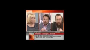 ЛУЧШЕЕ ИЗ ИНТЕРВЬЮ! Герман Стерлигов Часть 2