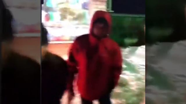 Терки в Кимрах смотреть онлайн