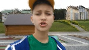 Как Съездить В Санаторий Ассы За 300$