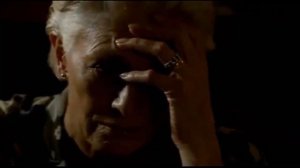 Криминальный боевик Крестный мафии. Кино HD 2022